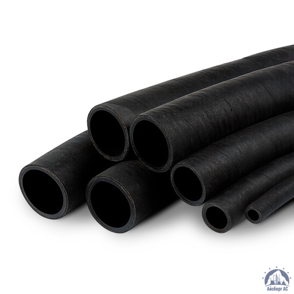 Рукав для бензина нап/вс. Б-2 Ф 50 мм-3 (10 м) ГОСТ 5398-76