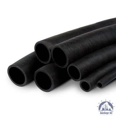 Рукав для бензина нап/вс. Б-2 Ф 50 мм-3 (10 м) ГОСТ 5398-76 купить в Караганде