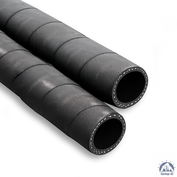 Рукава с нитяным усилением