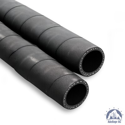 Рукав с нит.усил. 10х18,5 мм (16 атм) ГОСТ 10362-2017 Oil-Air  купить в Караганде