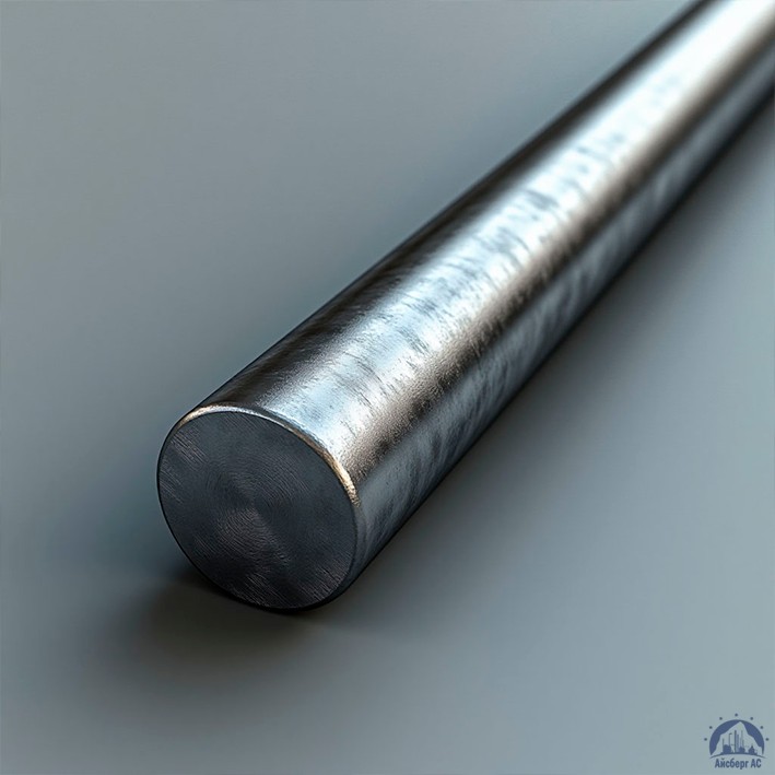 Арматура гладкая 32 мм А1 ст 3сп ГОСТ 5781-82