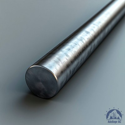 Арматура гладкая 32 мм А1 ст 3сп ГОСТ 5781-82 купить в Караганде