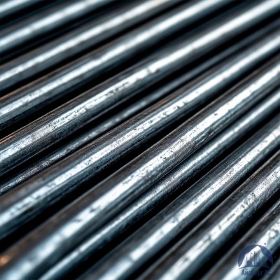 Арматура гладкая 22 мм А240 ГОСТ 5781-82 купить в Караганде