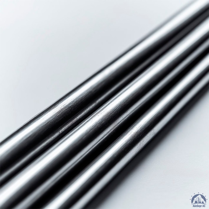 Арматура гладкая 25 мм А240 ГОСТ 5781-82