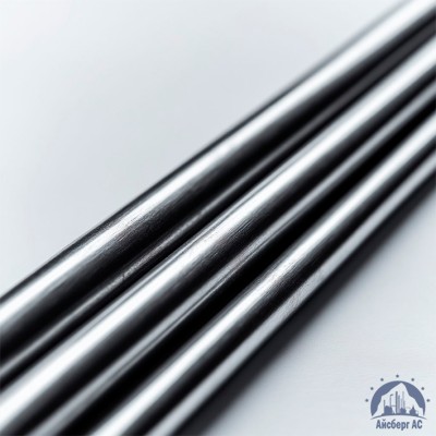 Арматура гладкая 25 мм А240 ГОСТ 5781-82 купить в Караганде