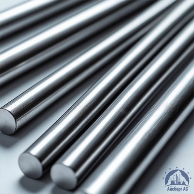 Арматура гладкая 28 мм А1 ст 3сп ГОСТ 5781-82 купить в Караганде