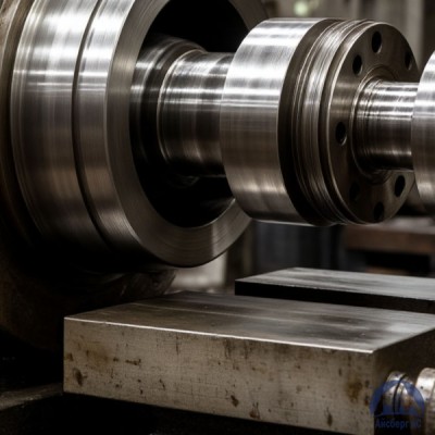 Токарно-винторезные работы купить в Караганде