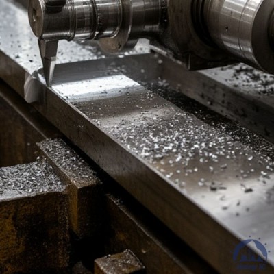 Токарно-карусельные работы купить в Караганде