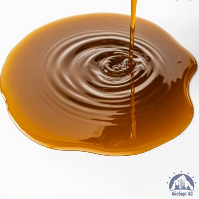 Жидкость томозная РОСДОТ-4 ТУ 2451-004-36732629-99 купить в Караганде