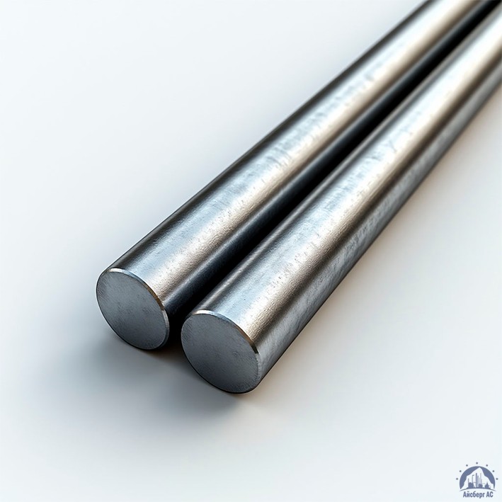 Арматура гладкая 32 мм А240 ГОСТ 5781-82