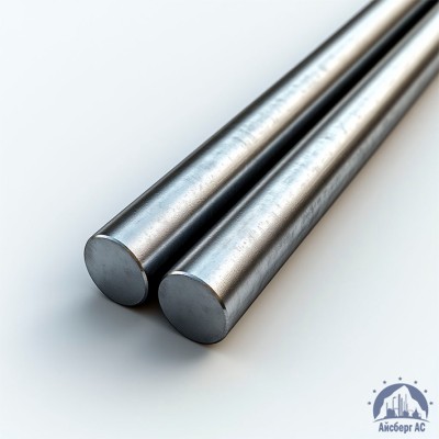 Арматура гладкая 32 мм А240 ГОСТ 5781-82 купить в Караганде