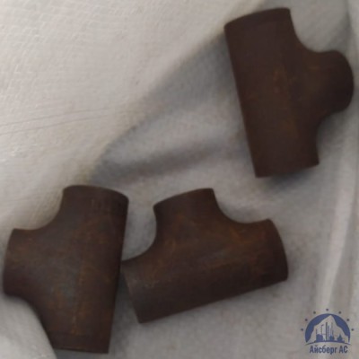 Тройник 1420х1020 мм ГОСТ 17376 купить в Караганде