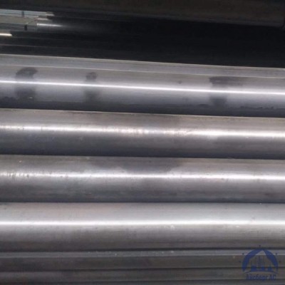 Труба 12х1,8 EN 10216-3 купить в Караганде