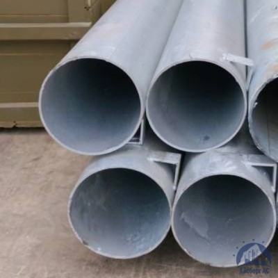Труба 104х5 ст.20 ТУ 14-158-113-99 купить в Караганде