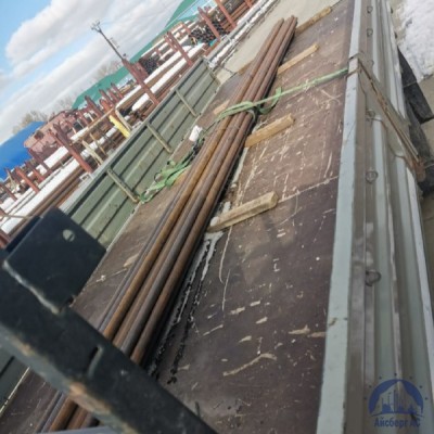 Труба 140х12 – 10Х14Г14Н4Т ТУ 14-3-1905-93 купить в Караганде