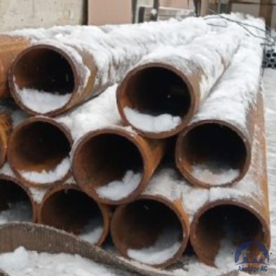 Труба 40х60 мм 20Х ТУ 14-3Р-50-2001 купить в Караганде