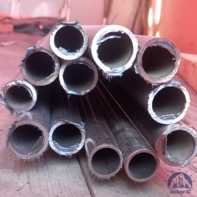 Труба 57х6 ст.20 ТУ 14-3Р-77-2004 купить в Караганде