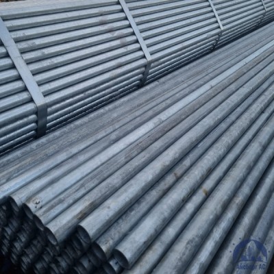 Труба 150х6 ГОСТ 3262-75 купить в Караганде