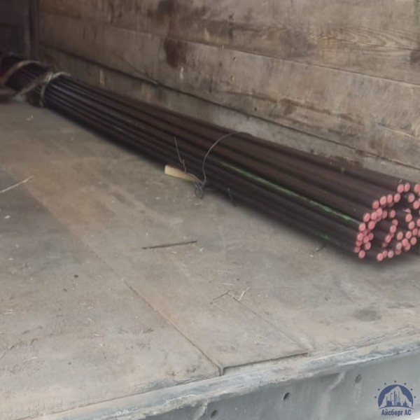 Труба 12х8 мм сталь 20 ТУ 14-3-190-2004