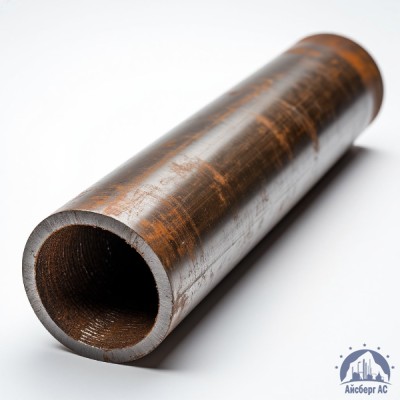 Труба 128х10 мм 15Х5М ГОСТ 550-75 купить в Караганде