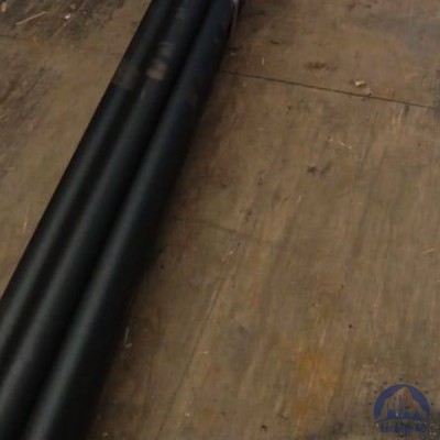 Труба НКВ К 33,4х3,5 мм ГОСТ 633-80 купить в Караганде