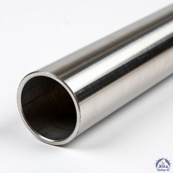 Труба танталовая 11х1,5 ТВЧ ТУ 14-224-118-87