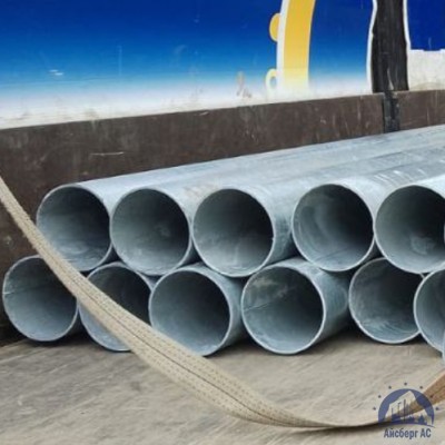 Труба – 12х2 – EN 10217-1 купить в Караганде