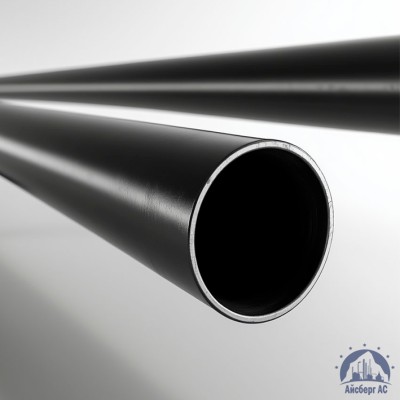 Труба ГОСТ Р ISO 3183 13,7х3 PSL-1 SMLS купить в Караганде