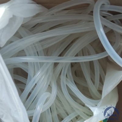 Трубка ТВ-40 (ПВХ)-Т 3 мм купить в Караганде