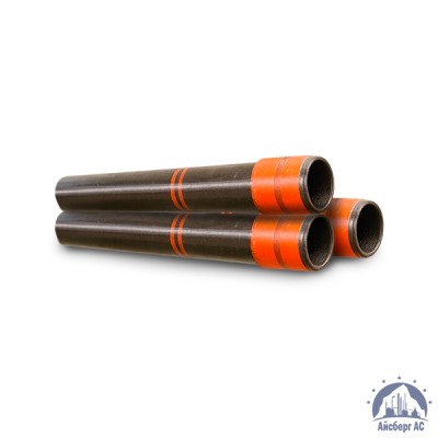 Труба 426х11–Д ТУ 14-3-1575-88 купить в Караганде