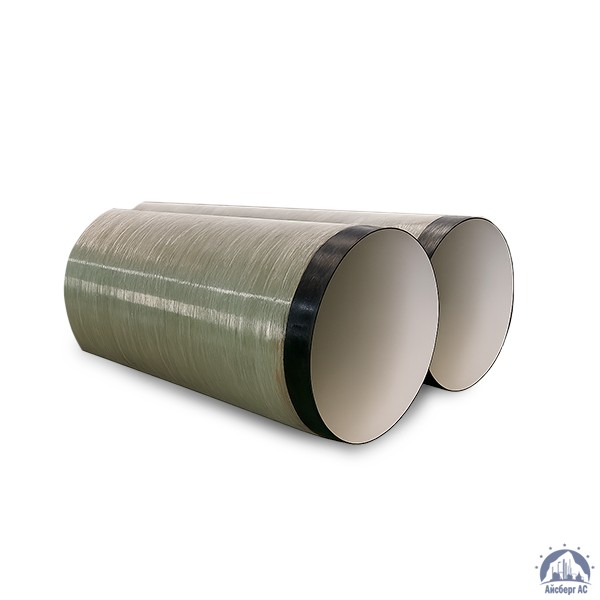 Труба подводная DNV-OS-F101