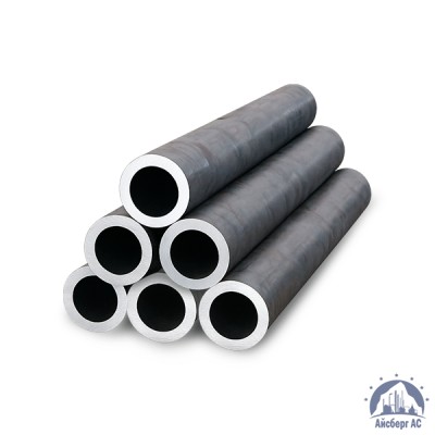 Труба обсадная 101,6х6,5 ГОСТ Р 53366-2009 купить в Караганде