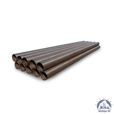 Труба 324х8 - 20А ТУ 14-162-14-96 купить в Караганде