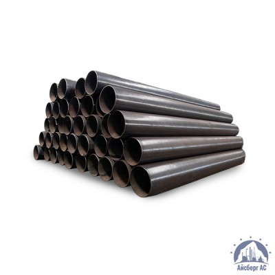 Труба нефтепроводная 28х2 20ЮЧ ТУ 14-3-1652-89 купить в Караганде