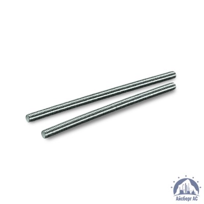 Шпилька титановая купить в Караганде