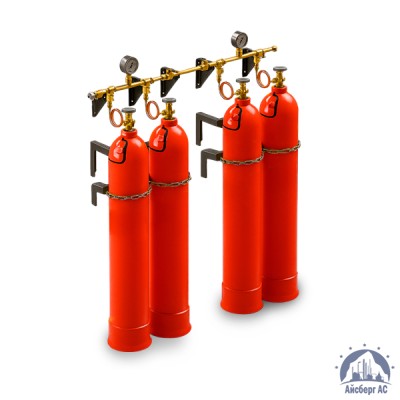 Рампа перепускная РП-2 пропановая купить в Караганде