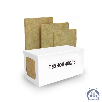 PIR плита LOGICPIR PROF Ф/Ф Г1 L-2385х1185х100 (12 плит 2 пачки 33,9147 кв.м.) купить в Караганде