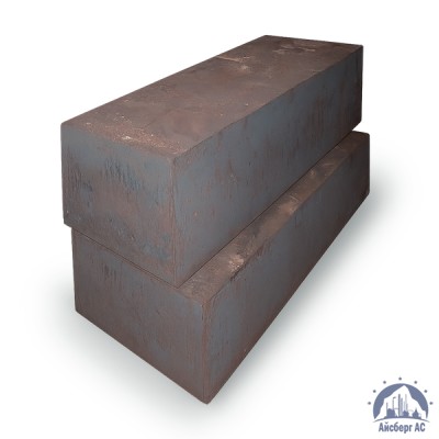 Поковка ст 45 купить в Караганде