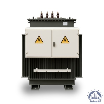 Трансформатор ТМПНГ 100/3-11; 1,30/0,40; 2,40/0,63; Yн/Yн-0 купить в Караганде