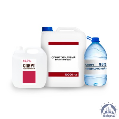 Пропиленгликоль ТУ 6-09-2434-81 купить в Караганде