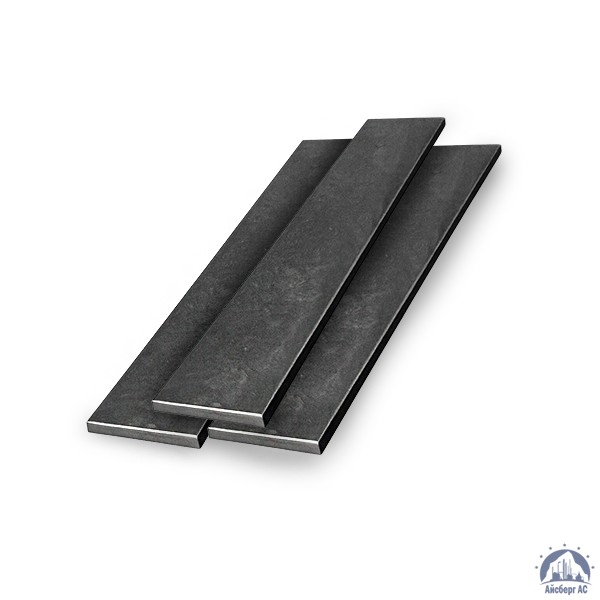 Полоса 4х14 мм 12Х13 ГОСТ 4405-75