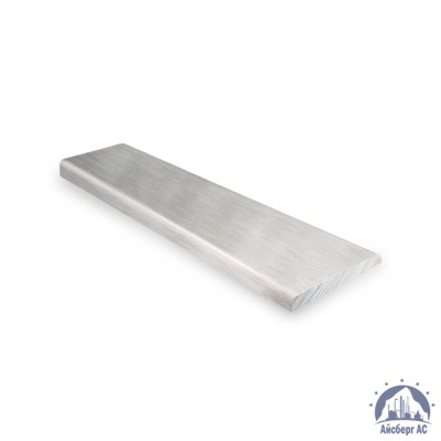 Полоса ПлИ 80-20 ГОСТ 24718-2014 купить в Караганде