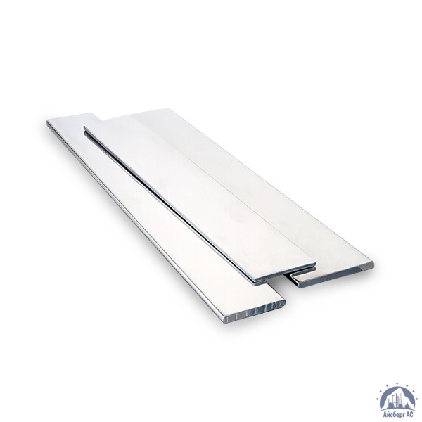 Полоса палладиевая