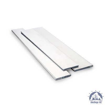 Полоса ПдСрК-35-5 ТУ 117-1-158-90 купить в Караганде