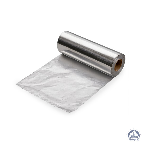 Фольга палладиевая ПдСр-20 ГОСТ 24353-80