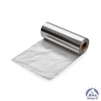 Фольга палладиевая Пд 99,9 ГОСТ 24353-80 купить в Караганде