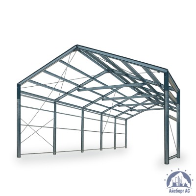 Металлоконструкции