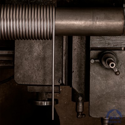 Пружины ГОСТ 18793-80 купить в Караганде