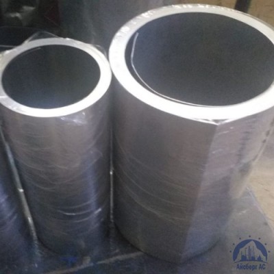 Фольга нержавеющая 0.05х250 мм 79НМ купить в Караганде