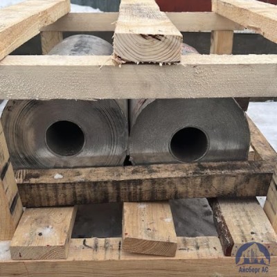 Фольга титановая 0,3х200 мм ВТ1-0 купить в Караганде